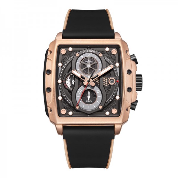 T5 H3920G Rosegold Black MCRBRBA